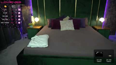 emiilyfox @ myfreecams on 20231104