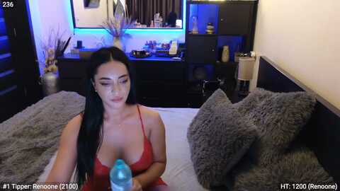 endlesssjoy @ myfreecams on 20231104