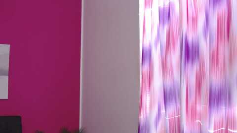 erinon @ myfreecams on 20231104