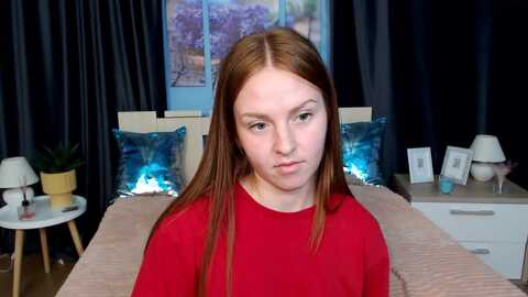 evacooper @ myfreecams on 20231104