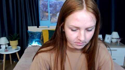 evacooper @ myfreecams on 20231104