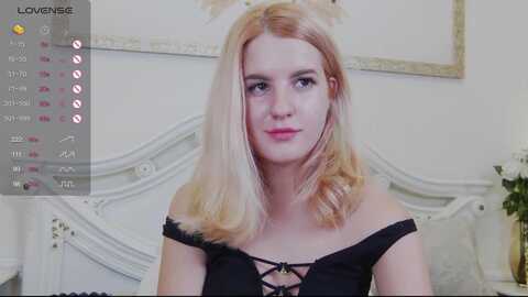 evatyrell @ myfreecams on 20231104