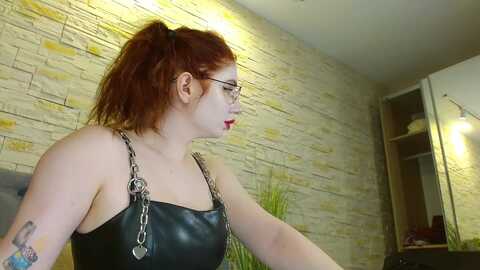 funkaty @ myfreecams on 20231104