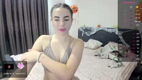 hitwhiskey @ myfreecams on 20231104