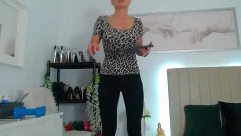 hrystina_ @ myfreecams on 20231104