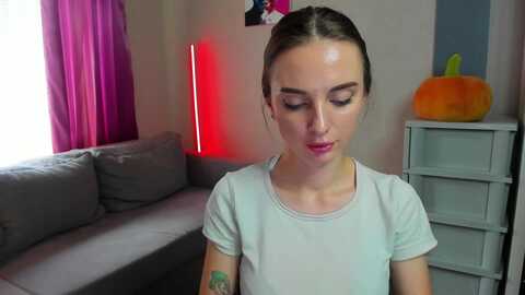 iam_sasha @ myfreecams on 20231104