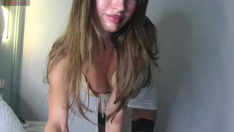 ice_petal @ myfreecams on 20231104