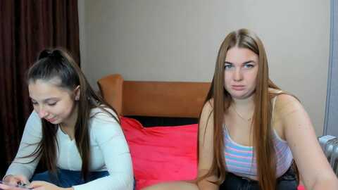 iflowersgirl @ myfreecams on 20231104