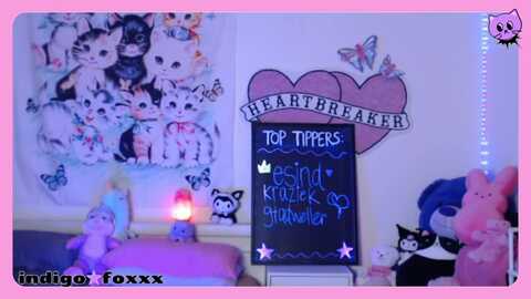 indigo_foxxx