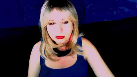 ineedslaves @ myfreecams on 20231104