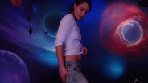intruderrorry @ myfreecams on 20231104