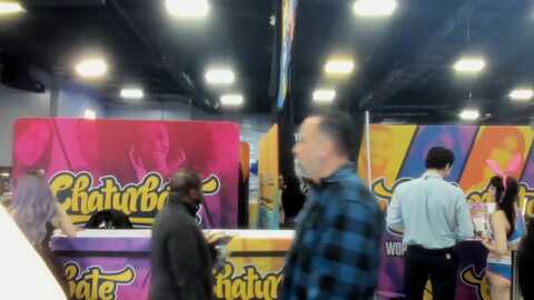 isabelle_babe @ myfreecams on 20231104