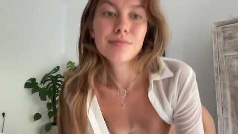 jassurfgirl @ myfreecams on 20231104