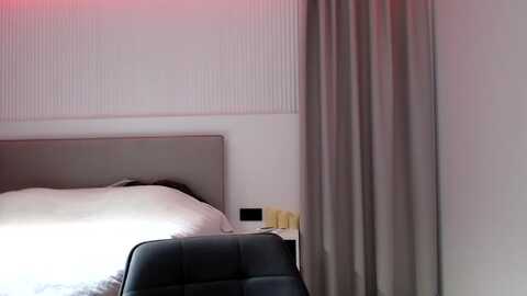 juicyylips @ myfreecams on 20231104