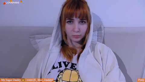 katyafods @ myfreecams on 20231104