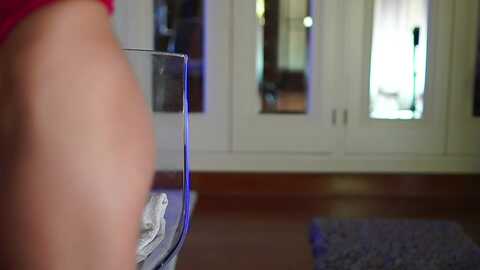 katyerave @ myfreecams on 20231104