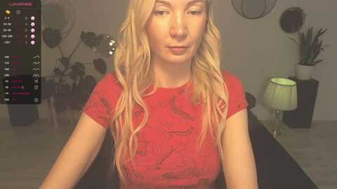 lasss4 @ myfreecams on 20231104