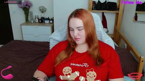 leila_beayte_ @ myfreecams on 20231104