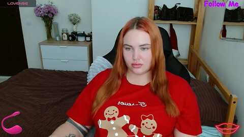 leila_beayte_ @ myfreecams on 20231104