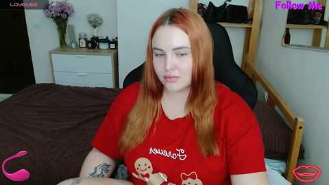 leila_beayte_ @ myfreecams on 20231104