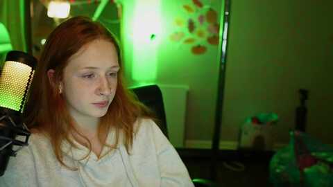 lilstorm @ myfreecams on 20231104