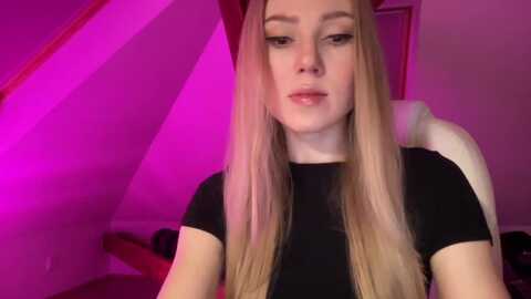 magicelfie @ myfreecams on 20231104