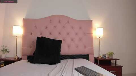 mairerf @ myfreecams on 20231104