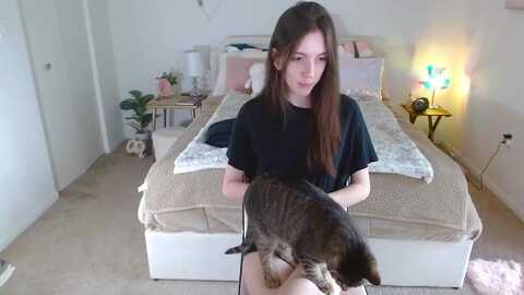 mangomae @ myfreecams on 20231104