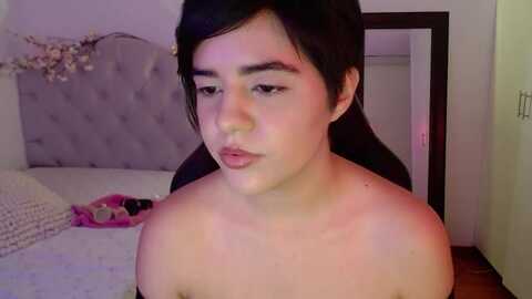 miacollins1x @ myfreecams on 20231104