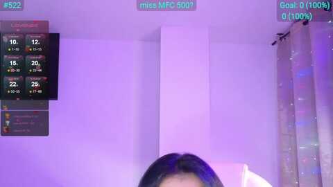 miaparkers @ myfreecams on 20231104