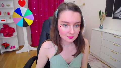 milim_nava @ myfreecams on 20231104