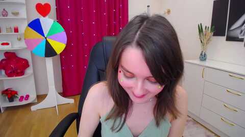 milim_nava @ myfreecams on 20231104