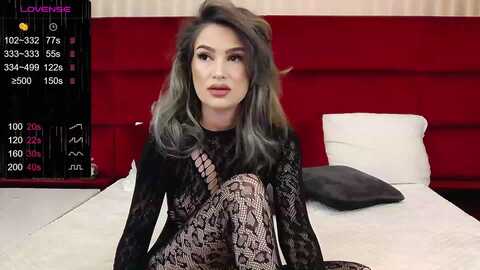 minion_a @ myfreecams on 20231104