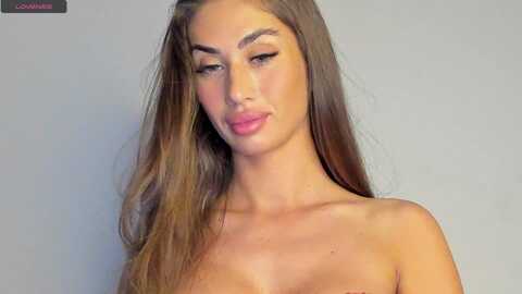 missaisha_ @ myfreecams on 20231104