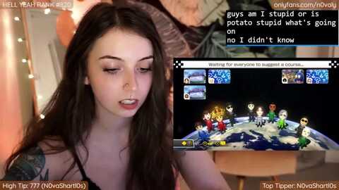 n0vaw33n