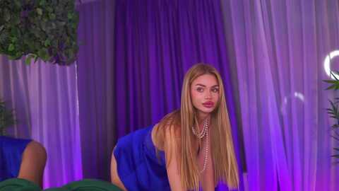 nicolleblake @ myfreecams on 20231104