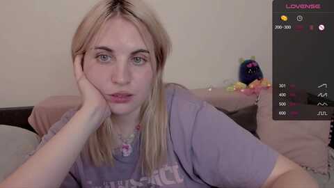 pawwssup @ myfreecams on 20231104