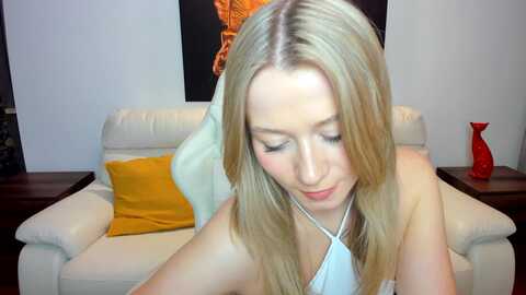 pinkcorall @ myfreecams on 20231104