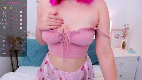 piperhart @ myfreecams on 20231104