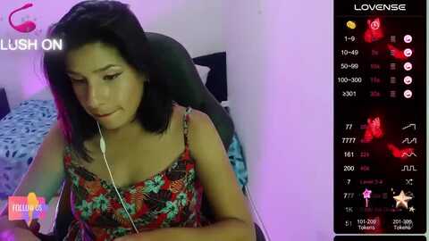 prettyfriends @ myfreecams on 20231104