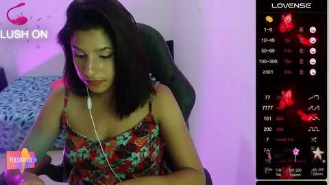 prettyfriends @ myfreecams on 20231104