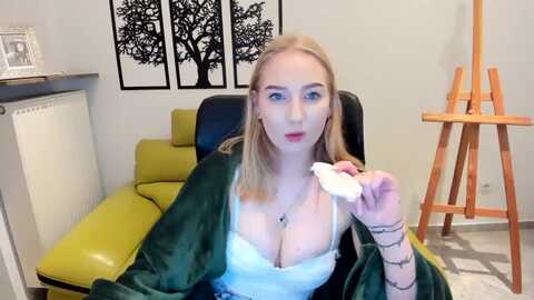 prettyminnie1