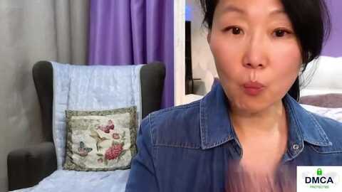 sandramia @ myfreecams on 20231104