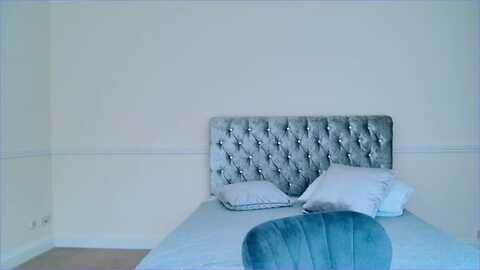 selinarose @ myfreecams on 20231104