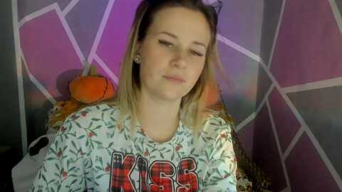 sexy_ukr @ myfreecams on 20231104