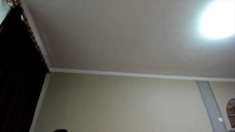 sinthiamars @ myfreecams on 20231104