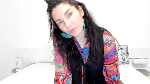 siouxprincess @ myfreecams on 20231104