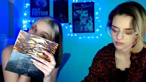 spicy_x @ myfreecams on 20231104