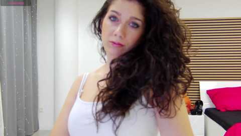 squirrel_mfc @ myfreecams on 20231104