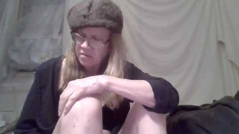 trisharra @ myfreecams on 20231104